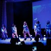 Miss Institute of Journalism 2017